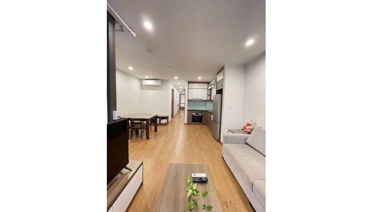 BÁN TÒA  APARTMENT, TỨ LIÊN, TÂY HỒ, DT50m2, 6T, ÔTÔ, THANG MÁY, CHỈ 9,3 TỶ.